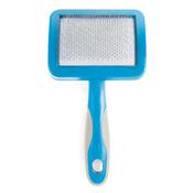 Ancol Ergo Universal Slicker Brush Medium