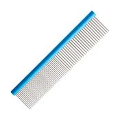 Ancol Ergo Straight Metal Comb