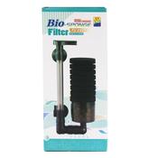 Aquarium Sponge Bio Filter Black (xy-2825) image