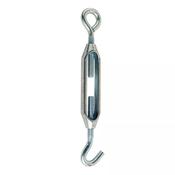 Gardman Barrel Bolt Wire Strainers 2pk