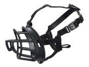 Baskerville Ultra Basket Muzzle Size 2 image