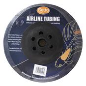 Betta Black Airline Tubing 1m (Sold Per Meter) image