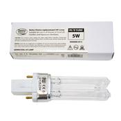 Betta Choice PLS 11W UV Lamp