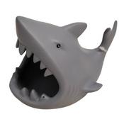 Betta Open Mouth Shark image