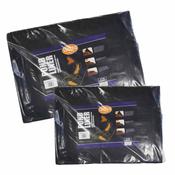 Betta PVC Pond Liner Pre-Cut 8mx8m image