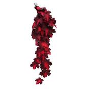 Betta Terra Red Silk Vine 70cm image