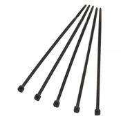 Gardman Cable Ties Large 280mm 100pk