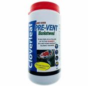Cloverleaf Blanket Answer Pre-vent 800g image