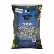 Cornish Silver Gravel