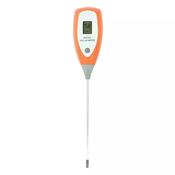 Gardman Digital pH Meter image