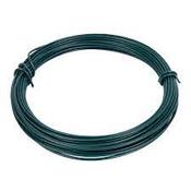 GM Heavy Duty Wire (20m x 3.5mm)