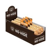 Earth Animal No Hide Chicken Chew Large 11" image