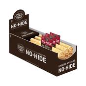 Earth Animal No Hide Beef Chew Medium 7" image