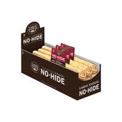 Earth Animal No Hide Beef Chew Large 11" image