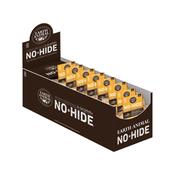 Earth Animal No Hide Peanut Butter Chew Small 4" image