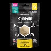 Arcadia Earth Pro Jellypot Gold, Repti Gold (50 Grams)