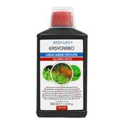 Easy-life Easycarbo 500ml image