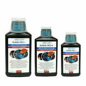 Easy-Life Humin Pro+ 250ml image