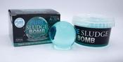 Evolution Pure Sludge Bomb