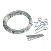 Gardman Fence &amp; Screening Kit