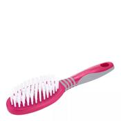 Ancol Ergo Soft Deluxe Cat Brush