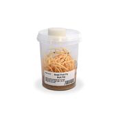 Fruit Fly | Bulk Pack (Small)