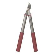 Kent &amp; Stowe Garden Life Bypass Loppers image