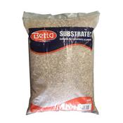 Betta Plain Gravel 1/8" (10kg) image