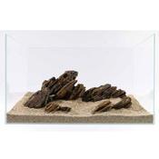 Barcoded Knife Stone Pce 2.7kg