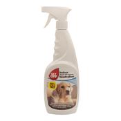 Get Off Wash Off Indoor Spray 500ml+50% image