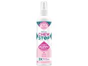 TropiClean Chew Stop Puppy Spray image