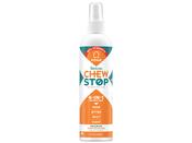 TropiClean Chew Stop Home Spray image