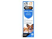 VETIQ Denti-Care Enzymatic Toothpaste 70g image