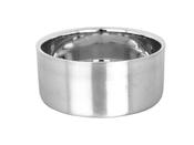 Horizon Double Walled Pet Bowl 1200ml image