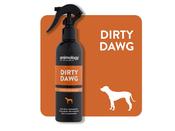 Animology Dirty Dawg No Rinse Shampoo 250ml image