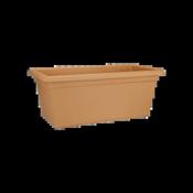 Elho Green Basics Garden XXL 100cm Terracotta image