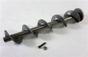 Weber 68982 Auger for SmokeFire 20