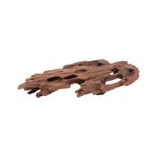 HabiStat Dragon Wood – Small image