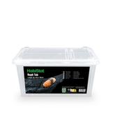 HabiStat Repti Tub – Large image