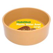 HabiStat Round Water Bowl L image