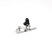 HabiStat Glass Door Lock 90mm image