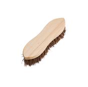 Gardman Hand Scrubbing Brush image