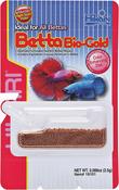 Hikari Betta Bio Gold (5g) image