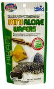 Hikari Mini Algae Wafers (85g) image