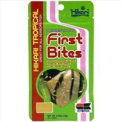 Hikari First Bites (10g) image