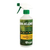 Vetark Ark-Klens 250ml