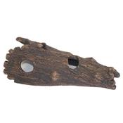 Ceramic Nature Horse Head L image