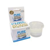 EVOLUTION AQUA PURE AQUARIUM B