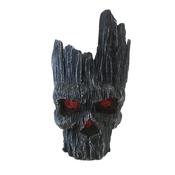 Betta Fire Trunk Effect Skull image