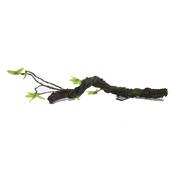 Betta Terra Branch with Leaves 60cm